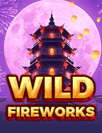 ดู บอล ผ่าน เน็ แคน ดี้ เครดิต ฟรี ที่คุณไม่ควรพลาด