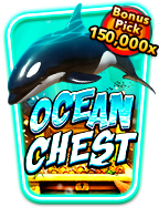 ดู บอล ฟรี facebookSLOT เกมสล็อตชวนลุ้นสุดมันส์จาก Jili