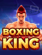 รีวิวเกม ดู บอล สด sdSLOT สำหรับสายพนันกีฬาแห่งยุค