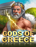 สูตรลับดู บอล สด dooballSLOT กับฟีเจอร์เด็ดที่ต้องลอง