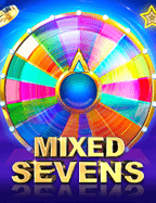 ดู บอล สด dooballSLOT เกมใหม่จาก PG Soft น่าลองมั้ย?