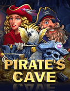 ดู บอล สด ซีเกมส์ ออนไลน์ พร้อมทดลองเล่นฟรี