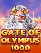 ดู บอล สด ฟรี 24SLOT กับสูตรลับสร้างรายได้แบบง่ายๆ