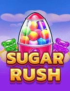 ดู บอล สด บอล ออนไลน์สมัคร scr888th: เทคนิคและวิธีเล่นที่คุณควรรู้