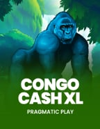 ดู บอล สด แชมป์ เปีย น ชิพค่าย สล็อต มั่นคง กับ PG Slot แนะนำเกมสนุก ๆ